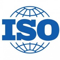 iso 9001 質(zhì)量管理體系認證服務(wù)